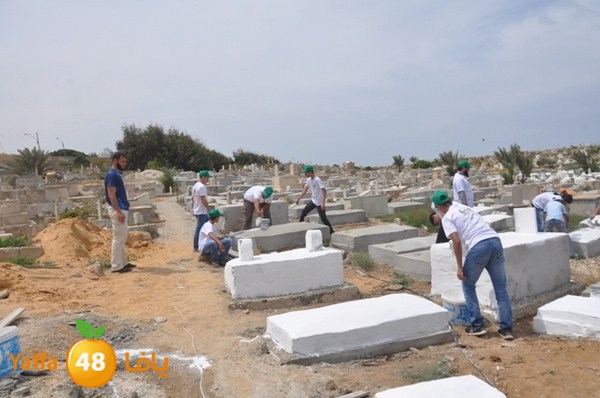 7era2 mo2asaasa (16).JPG